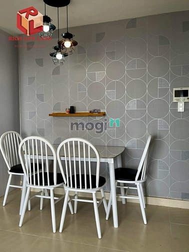 Hình ảnh Chỉ 21TR ở ngay Trang Chủ MB66.COM / Đăng Ký Tặng 66K Masteri Thảo Điền 2PN, Full nội thất hiện đại