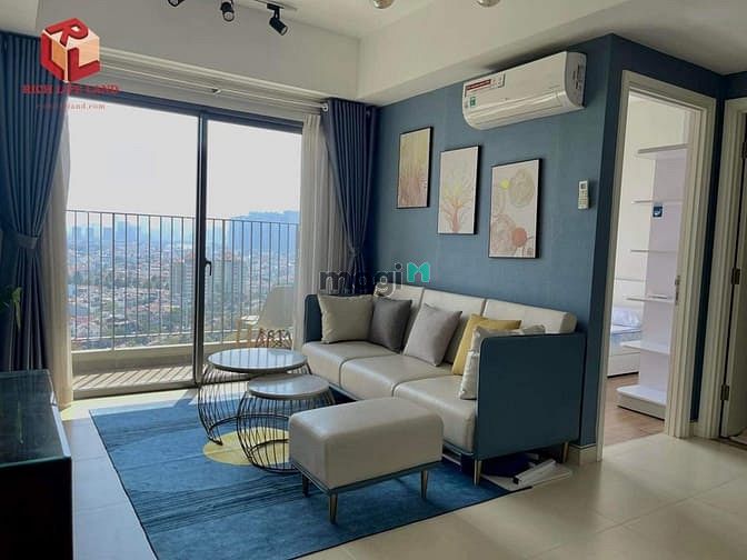 Hình ảnh Chỉ 21TR ở ngay Trang Chủ MB66.COM / Đăng Ký Tặng 66K Masteri Thảo Điền 2PN, Full nội thất hiện đại