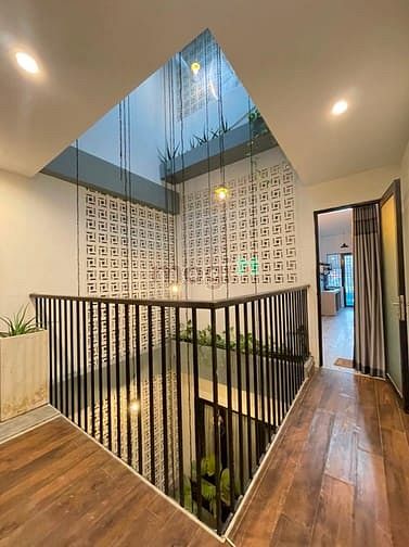 Hình ảnh 🍀CHDV Studio_Full NT Cao Cấp_Tone Xám_MG Riêng_Bancol Chill