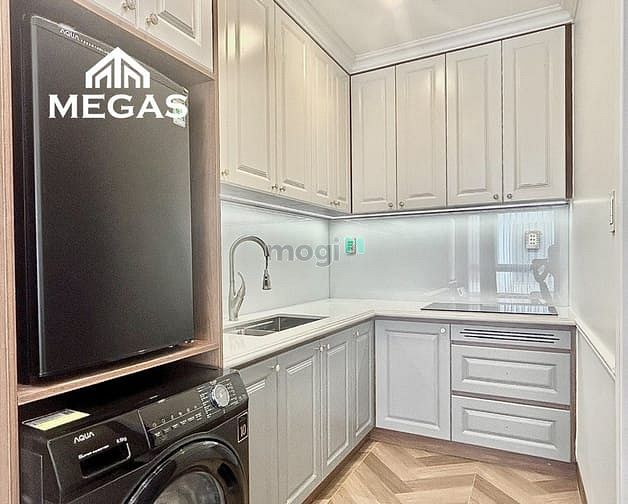 Hình ảnh Trang Chủ MB66.COM / Đăng Ký Tặng 66K sang xịn tại KDC VẠN PHÚC