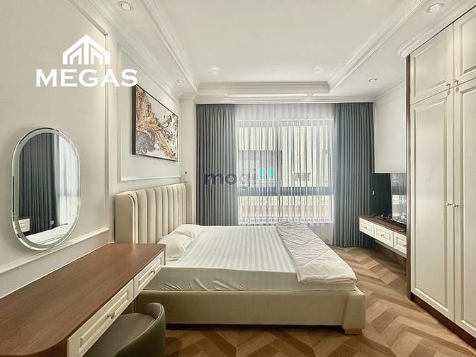 Hình ảnh Trang Chủ MB66.COM / Đăng Ký Tặng 66K sang xịn tại KDC VẠN PHÚC
