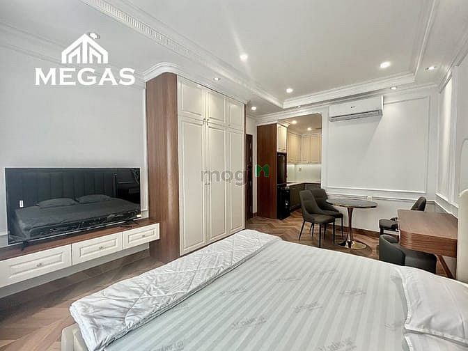 Hình ảnh Trang Chủ MB66.COM / Đăng Ký Tặng 66K sang xịn tại KDC VẠN PHÚC