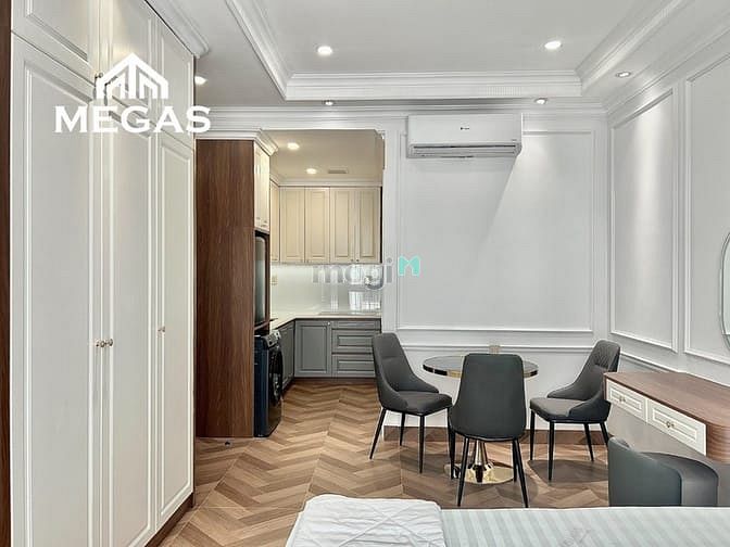 Hình ảnh Trang Chủ MB66.COM / Đăng Ký Tặng 66K sang xịn tại KDC VẠN PHÚC