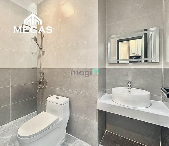 Hình ảnh Trang Chủ MB66.COM / Đăng Ký Tặng 66K sang xịn tại KDC VẠN PHÚC