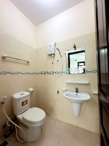 Hình ảnh Căn Hộ STUDIO FULL NT Qua ĐH TDTU,  RMIT 5’