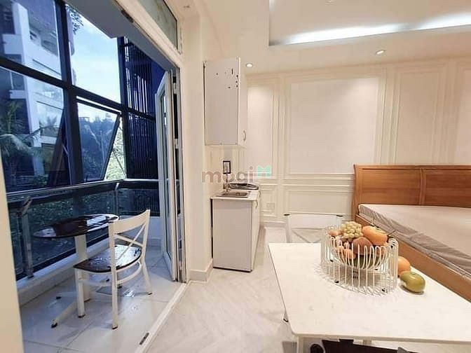 Hình ảnh ☀️☀️* Hệ thống Trang Chủ MB66.COM / Đăng Ký Tặng 66K DV siêu xinh, phòng siêu xịn ở quận 7🐬