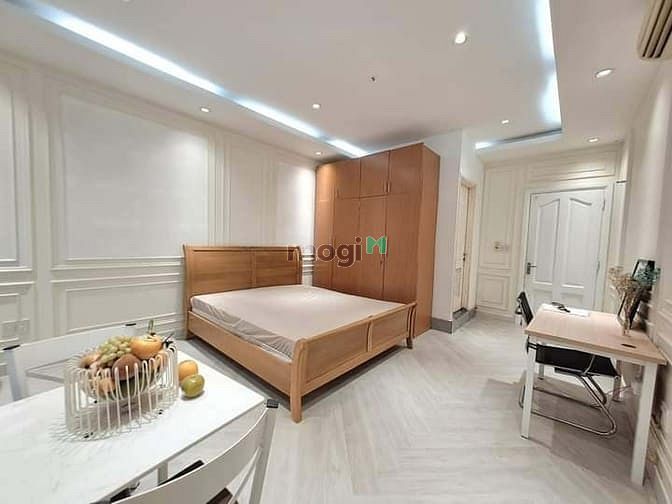 Hình ảnh ☀️☀️* Hệ thống Trang Chủ MB66.COM / Đăng Ký Tặng 66K DV siêu xinh, phòng siêu xịn ở quận 7🐬