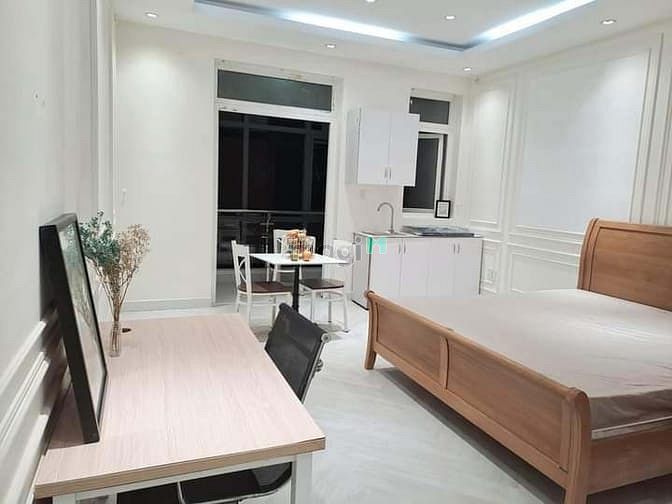 Hình ảnh ☀️☀️* Hệ thống Trang Chủ MB66.COM / Đăng Ký Tặng 66K DV siêu xinh, phòng siêu xịn ở quận 7🐬