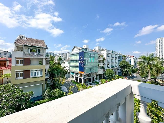 Hình ảnh ☀️☀️* Hệ thống Trang Chủ MB66.COM / Đăng Ký Tặng 66K DV siêu xinh, phòng siêu xịn ở quận 7🐬