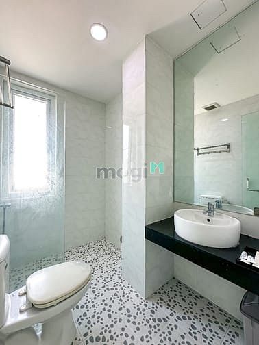 Hình ảnh ☀️☀️* Hệ thống Trang Chủ MB66.COM / Đăng Ký Tặng 66K DV siêu xinh, phòng siêu xịn ở quận 7🐬