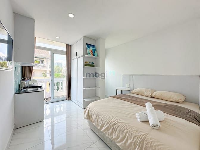 Hình ảnh ☀️☀️* Hệ thống Trang Chủ MB66.COM / Đăng Ký Tặng 66K DV siêu xinh, phòng siêu xịn ở quận 7🐬