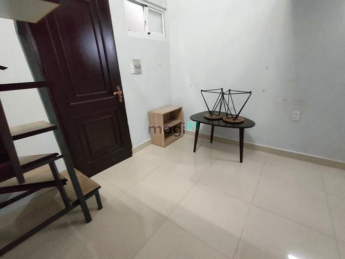 Hình ảnh ☀️☀️* Hệ thống Trang Chủ MB66.COM / Đăng Ký Tặng 66K DV siêu xinh, phòng siêu xịn ở quận 7🐬