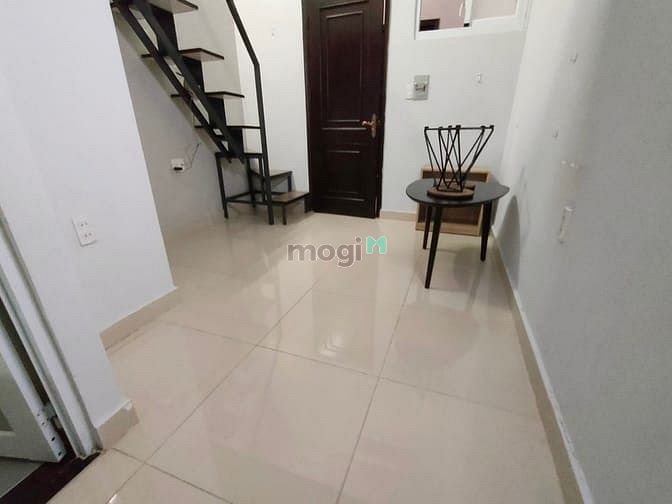Hình ảnh ☀️☀️* Hệ thống Trang Chủ MB66.COM / Đăng Ký Tặng 66K DV siêu xinh, phòng siêu xịn ở quận 7🐬