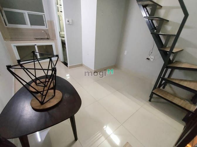 Hình ảnh ☀️☀️* Hệ thống Trang Chủ MB66.COM / Đăng Ký Tặng 66K DV siêu xinh, phòng siêu xịn ở quận 7🐬