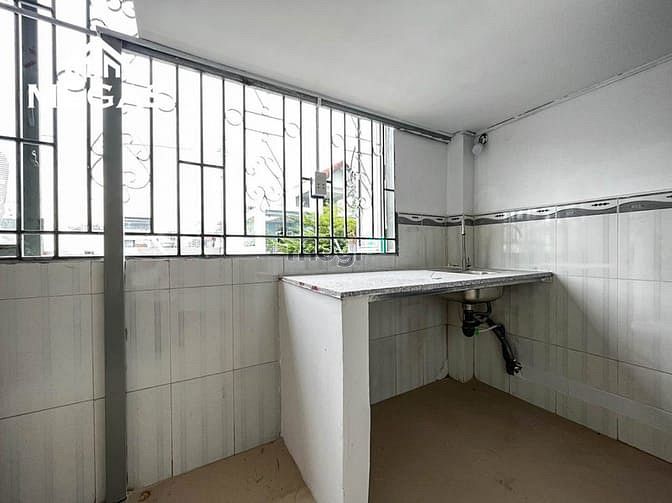 Hình ảnh Phòng Trọ Sinh Viên trống sẵn cần cho thuê