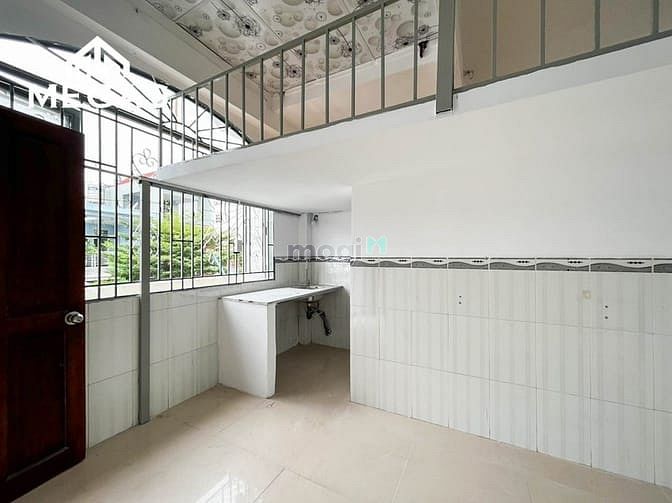 Hình ảnh Phòng Trọ Sinh Viên trống sẵn cần cho thuê