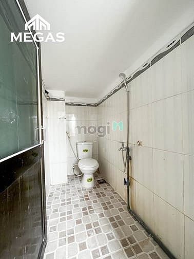 Hình ảnh Phòng Trọ Sinh Viên trống sẵn cần cho thuê