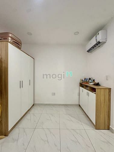 Hình ảnh Trang Chủ MB66.COM Chính Thức Richmond City OFFICETEL 40m2 Full Nội Thất