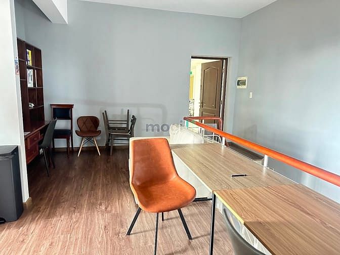 Hình ảnh Bán Penthouse Mỹ Phúc, PMH, Q7 dt 218m2
