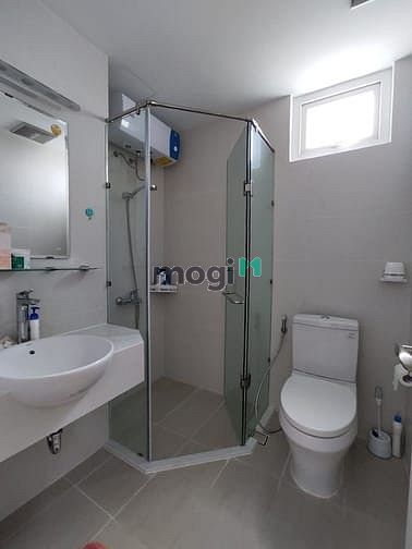 Hình ảnh Chung cư Tản Đà, p11, Quận 5: Rộng 95m2, 3pn, 2wc. Nội thất đủ 15tr/th