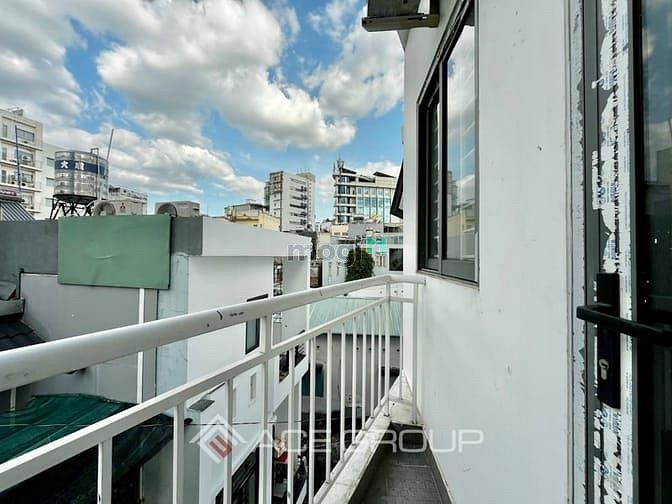 Hình ảnh ✅Mb6623 nạp rút nhanh chóng cao cấp_1PN_Ban công_Giá cực sốc✅