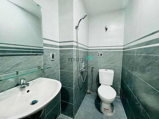 Hình ảnh 🍀Sp Studio_Full Nt_Phòng Rộng_Gần Gò Vấp