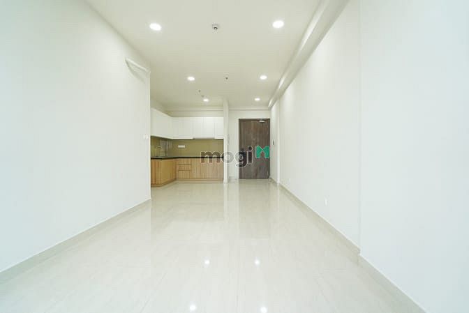 Hình ảnh Mb6623 nạp rút nhanh chóng duplex siêu sang tại HT Pearl nhận nhà chỉ 15'