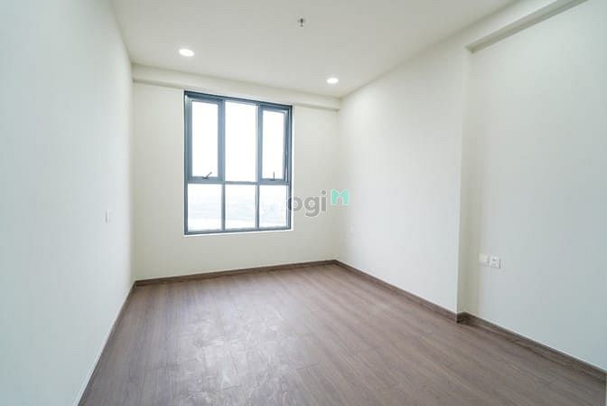 Hình ảnh Mb6623 nạp rút nhanh chóng duplex siêu sang tại HT Pearl nhận nhà chỉ 15'