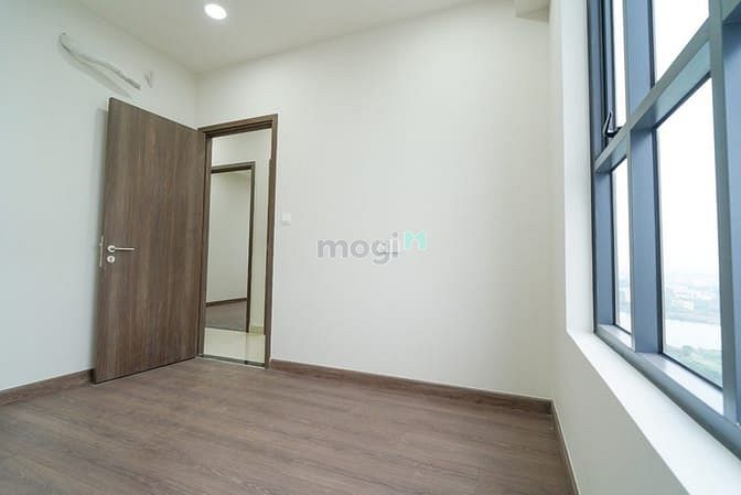 Hình ảnh Mb6623 nạp rút nhanh chóng duplex siêu sang tại HT Pearl nhận nhà chỉ 15'