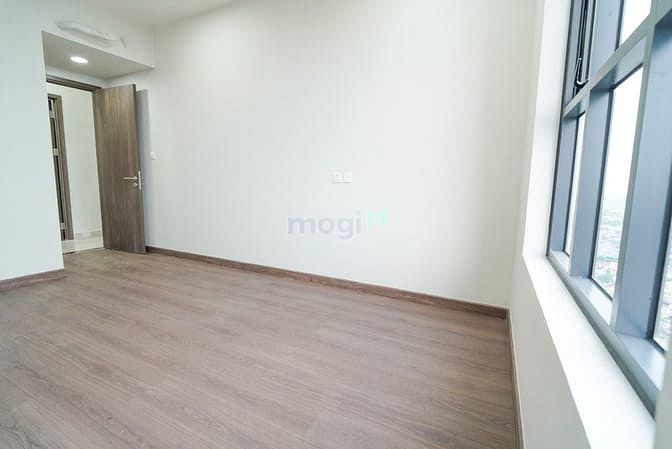 Hình ảnh Mb6623 nạp rút nhanh chóng duplex siêu sang tại HT Pearl nhận nhà chỉ 15'