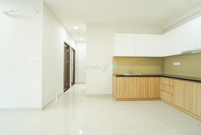 Hình ảnh Mb6623 nạp rút nhanh chóng duplex siêu sang tại HT Pearl nhận nhà chỉ 15'