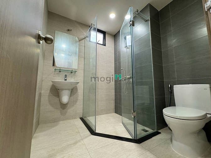 Hình ảnh Mb6623 nạp rút nhanh chóng duplex siêu sang tại HT Pearl nhận nhà chỉ 15'