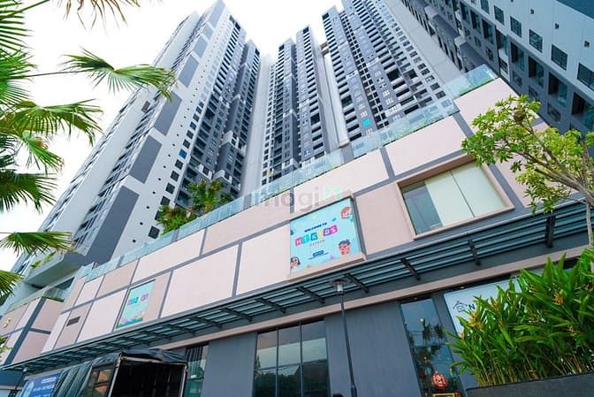 Hình ảnh Mb6623 nạp rút nhanh chóng duplex siêu sang tại HT Pearl nhận nhà chỉ 15'