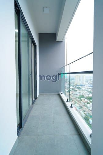 Hình ảnh Mb6623 nạp rút nhanh chóng duplex siêu sang tại HT Pearl nhận nhà chỉ 15'