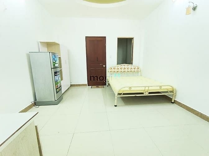 Hình ảnh Mb6623 nạp rút nhanh chóng dịch vụ 20m2 studio full nội thất khu Tân Bình