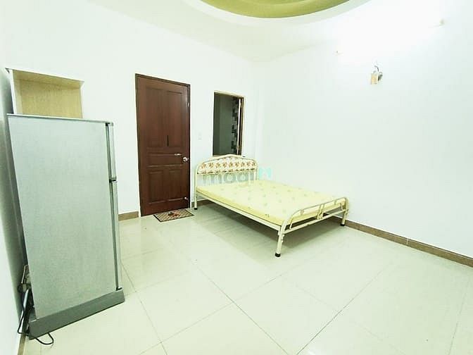Hình ảnh Mb6623 nạp rút nhanh chóng dịch vụ 20m2 studio full nội thất khu Tân Bình