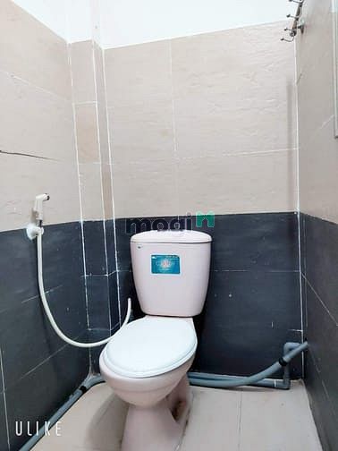 Hình ảnh Mb6623 nạp rút nhanh chóng dịch vụ 20m2 studio full nội thất khu Tân Bình