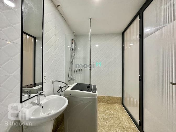 Hình ảnh ✅Mb6623 nạp rút nhanh chóng cao cấp_Bancony_Siêu Thoáng✅