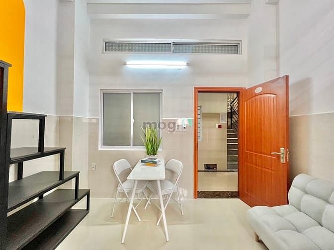Hình ảnh Cho thuê Trang Chủ MB66.COM / Đăng Ký Tặng 66K duplex full nt giá sinh viên ngay trung tâm Q7