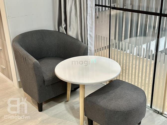 Hình ảnh ✅Mb6623 nạp rút nhanh chóng cao cấp_Bancony_Siêu Thoáng✅