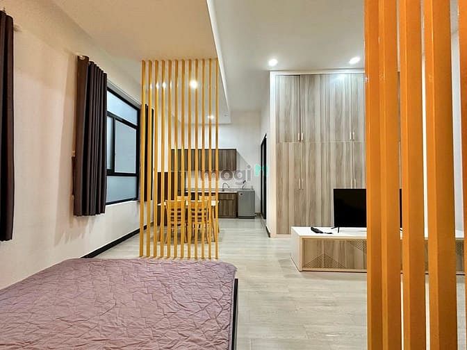 Hình ảnh ✅Mb6623 nạp rút nhanh chóng cao cấp_Bancony_Siêu Thoáng✅