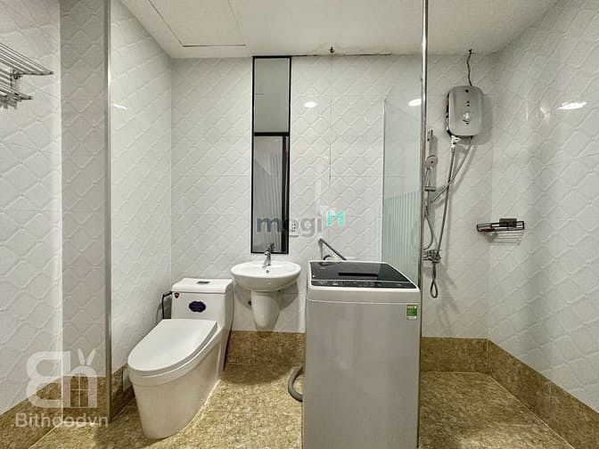 Hình ảnh ✅Mb6623 nạp rút nhanh chóng cao cấp_Bancony_Siêu Thoáng✅
