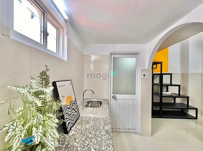Hình ảnh Cho thuê Trang Chủ MB66.COM / Đăng Ký Tặng 66K duplex full nt giá sinh viên ngay trung tâm Q7