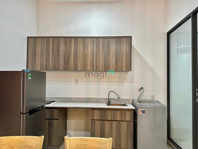 Hình ảnh ✅Mb6623 nạp rút nhanh chóng cao cấp_Bancony_Siêu Thoáng✅