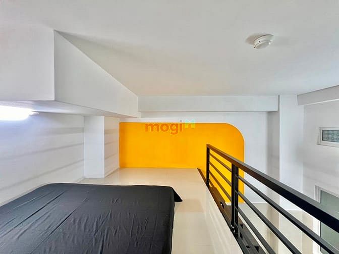 Hình ảnh Cho thuê Trang Chủ MB66.COM / Đăng Ký Tặng 66K duplex full nt giá sinh viên ngay trung tâm Q7