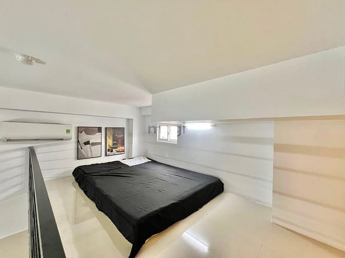 Hình ảnh Cho thuê Trang Chủ MB66.COM / Đăng Ký Tặng 66K duplex full nt giá sinh viên ngay trung tâm Q7