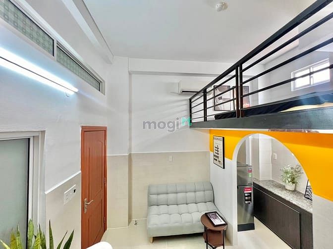Hình ảnh Cho thuê Trang Chủ MB66.COM / Đăng Ký Tặng 66K duplex full nt giá sinh viên ngay trung tâm Q7