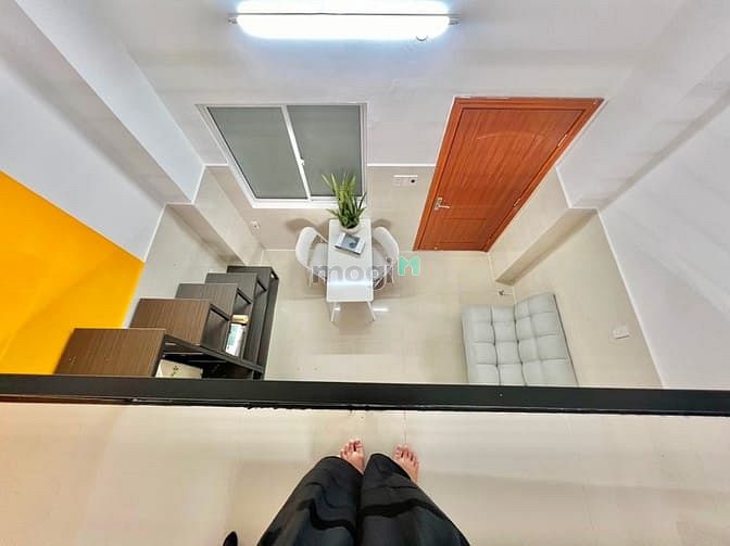 Hình ảnh Cho thuê Trang Chủ MB66.COM / Đăng Ký Tặng 66K duplex full nt giá sinh viên ngay trung tâm Q7