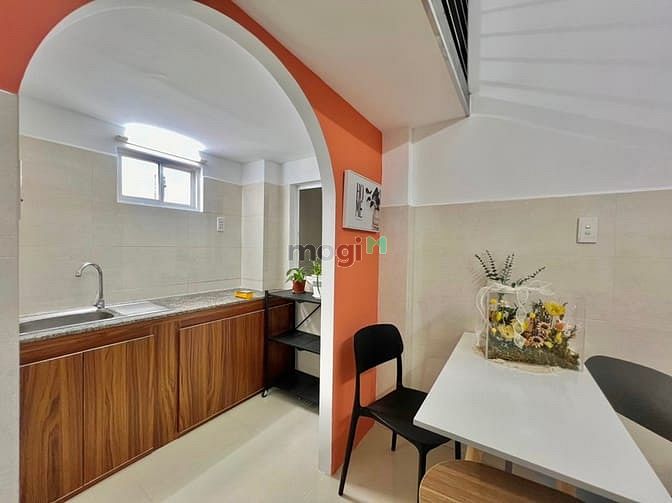 Hình ảnh Cho thuê Trang Chủ MB66.COM / Đăng Ký Tặng 66K duplex full nt giá sinh viên ngay trung tâm Q7