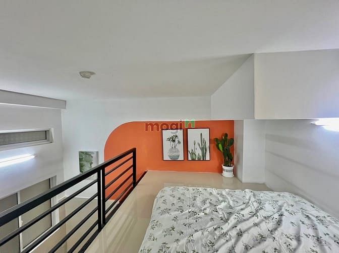 Hình ảnh Cho thuê Trang Chủ MB66.COM / Đăng Ký Tặng 66K duplex full nt giá sinh viên ngay trung tâm Q7